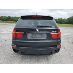 2011 BMW X5
