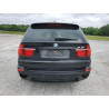 2011 BMW X5
