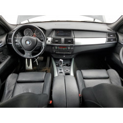 2011 BMW X5