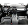 2011 BMW X5
