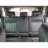 2011 BMW X5