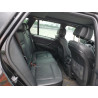 2011 BMW X5