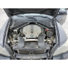 2011 BMW X5