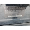2011 BMW X5