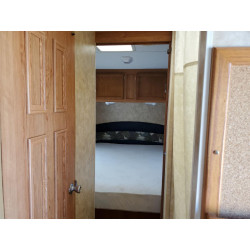 2008 JAYC JAY FLIGHT