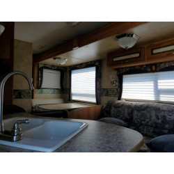 2008 JAYC JAY FLIGHT