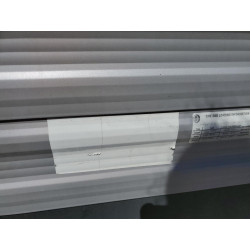 2008 JAYC JAY FLIGHT