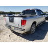 2005 NISSAN TITAN