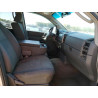 2005 NISSAN TITAN