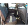 2005 NISSAN TITAN