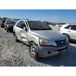 2008 KIA SORENTO