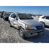 2008 KIA SORENTO