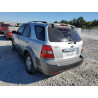 2008 KIA SORENTO