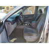 2008 KIA SORENTO