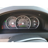 2008 KIA SORENTO