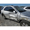 2008 KIA SORENTO