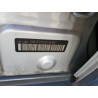 2008 KIA SORENTO