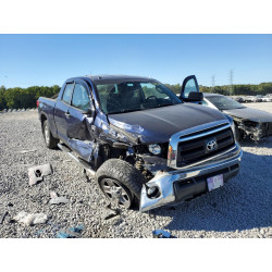 2010 TOYOTA TUNDRA