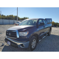 2010 TOYOTA TUNDRA