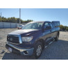 2010 TOYOTA TUNDRA