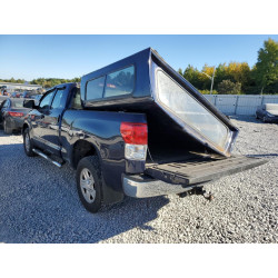 2010 TOYOTA TUNDRA