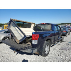 2010 TOYOTA TUNDRA