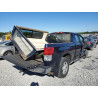 2010 TOYOTA TUNDRA