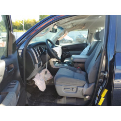 2010 TOYOTA TUNDRA