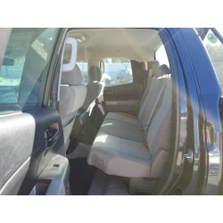 2010 TOYOTA TUNDRA