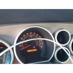2010 TOYOTA TUNDRA