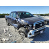 2010 TOYOTA TUNDRA