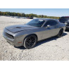 2017 DODGE CHALLENGER
