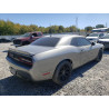 2017 DODGE CHALLENGER