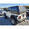 2002 JEEP WRANGLER