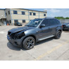 2011 BMW X5