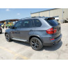 2011 BMW X5