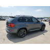 2011 BMW X5