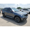 2011 BMW X5