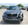 2011 BMW X5