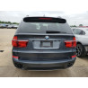2011 BMW X5