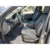 2011 BMW X5