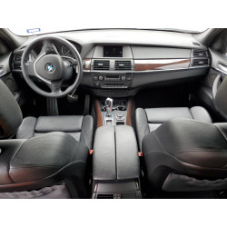 2011 BMW X5