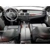 2011 BMW X5