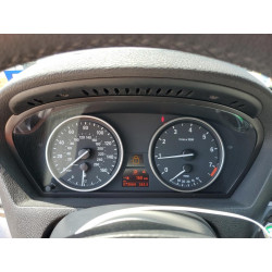 2011 BMW X5