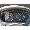 2011 BMW X5