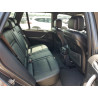 2011 BMW X5