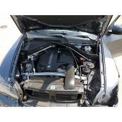 2011 BMW X5