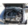 2011 BMW X5