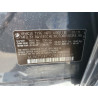 2011 BMW X5