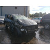 2012 NISSAN ROGUE